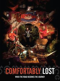 Watch Comfortably Lost