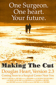 Watch Making the Cut (Short 2006)