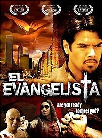 Watch El Evangelista