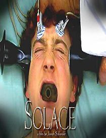 Watch Solace