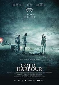 Watch Cold Harbour