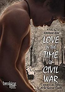 Watch Love in the Time of Civil War