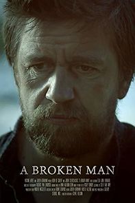 Watch A Broken Man