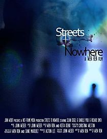 Watch Streets to Nowhere