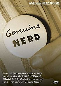 Watch Genuine Nerd