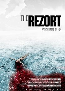 Watch The Rezort