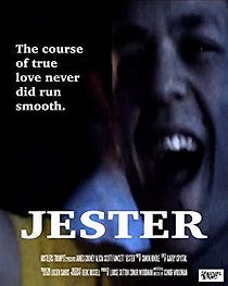 Watch Jester