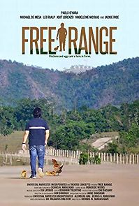 Watch Free Range