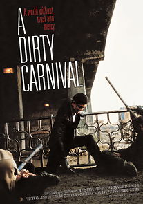 Watch A Dirty Carnival