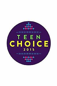 Watch Teen Choice Awards 2015