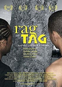 Watch Rag Tag