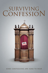 Watch Surviving Confession
