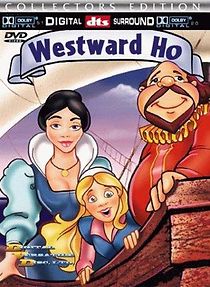 Watch Westward Ho!