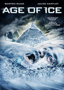 Watch Age of Ice