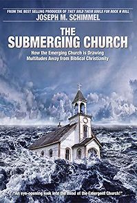 Watch The Submerging Church