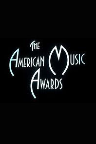 Watch The American Music Awards