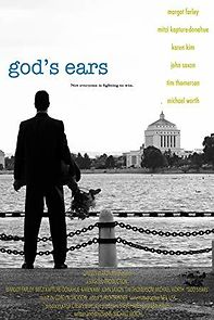 Watch God's Ears
