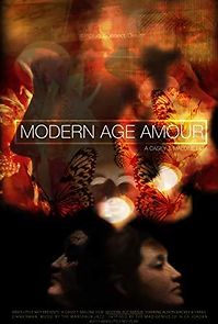 Watch Modern Age Amour