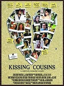 Watch Kissing Cousins