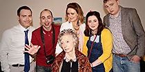 Watch Sky Comedy Shorts: Quints