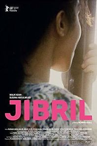 Watch Jibril