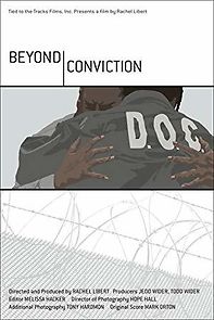 Watch Beyond Conviction