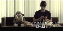 Watch Spam-ku