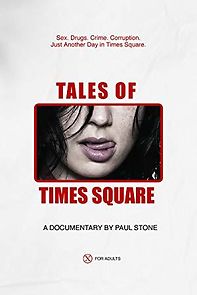 Watch Tales of Times Square
