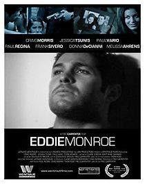 Watch Eddie Monroe