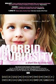 Watch Morbid Curiosity