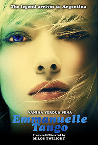 Watch Emmanuelle Tango