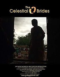 Watch The Celestial Brides