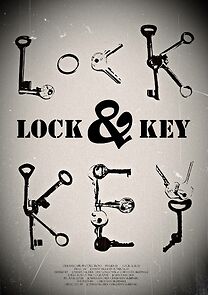 Watch Lock & Key (Short 2016)