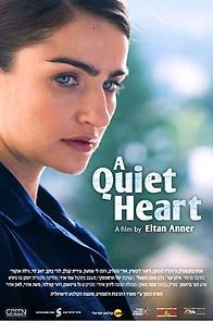 Watch A Quiet Heart