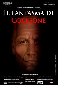 Watch Il fantasma di Corleone