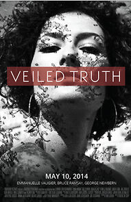 Watch Veiled Truth