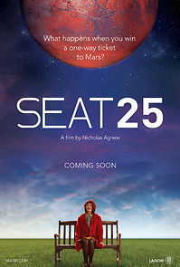 Watch Seat 25
