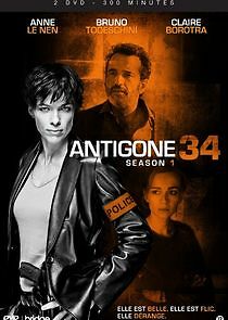 Watch Antigone 34