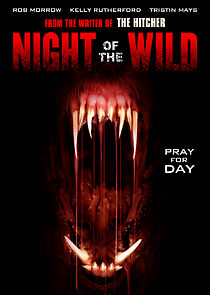 Watch Night of the Wild