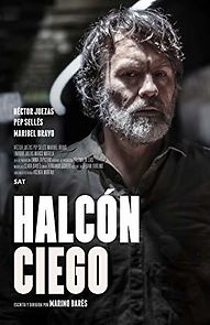 Watch Halcón Ciego