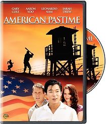 Watch American Pastime