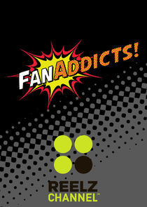 Watch FanAddicts!