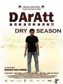 Watch Dry Season