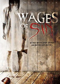 Watch Wages of Sin