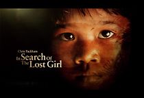 Watch Chris Packham: In Search of the Lost Girl