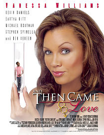Watch And Then Came Love