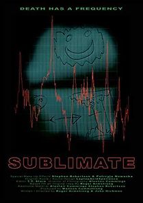 Watch Sublimate