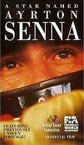 Watch A Star Named Ayrton Senna