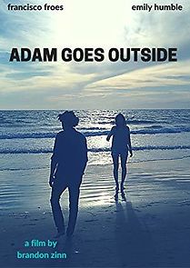 Watch Adam Goes Outside