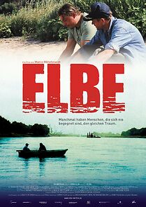 Watch Elbe